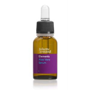 Aloe Vera Serum – 20 ml