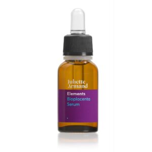 Bioplacenta Serum – 20 ml