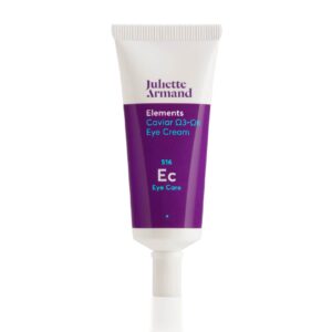 Caviar O3 Eye Cream 30ml