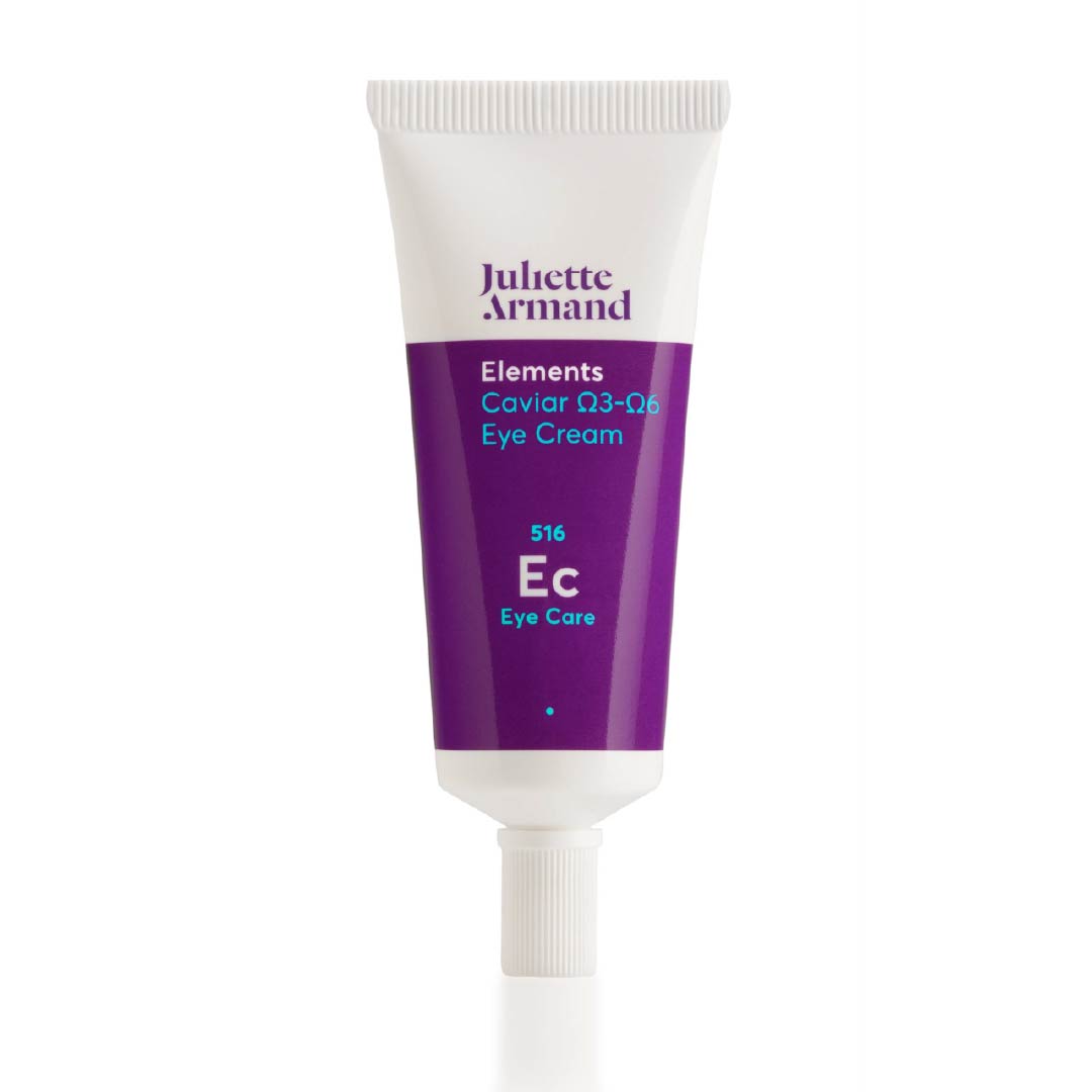 Caviar O3 Eye Cream 30ml