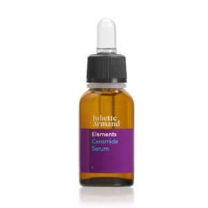 Ceramide Serum – 20 ml