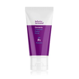 Charcoal Detox Mask – 50 ml