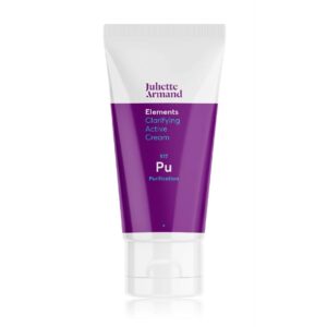 Clarifying Active Cream 50ml