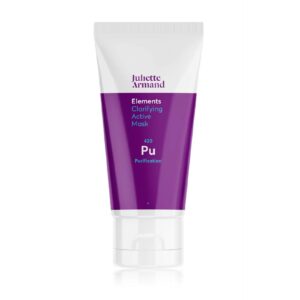 Clarifying Active Mask 50ml