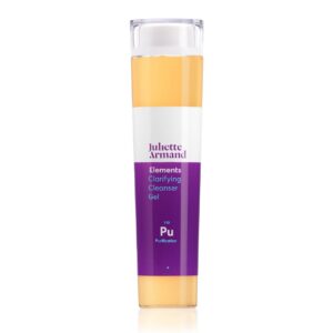 Clarifying Cleanser Gel - 210ml