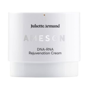 DNA-RNA Rejuvenation Cream - 50 ml