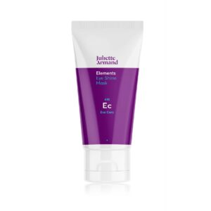 Eye Shine Mask - 50 ml