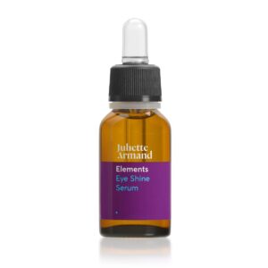 Eye Shine Serum – 20 ml