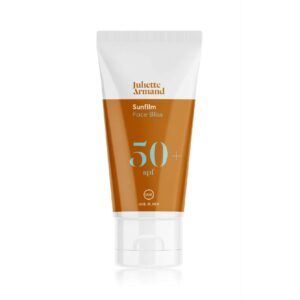 Juliette Armand Face Bliss SPF50+ 55ml