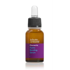 Hydra Bonding Serum – 20 ml