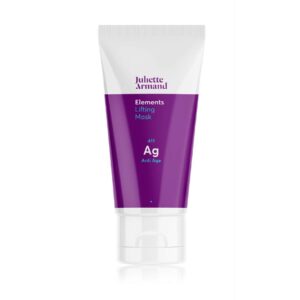 Lifting Mask – 50 ml