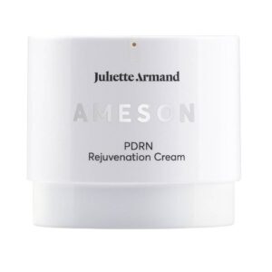 PDRN Rejuvenation Cream - 50 ml