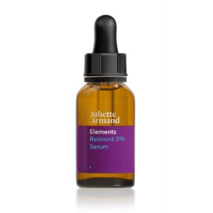 Retinoid 3% Serum – 20 ml