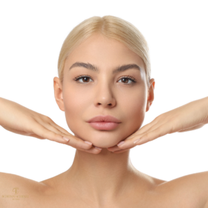 Professional Treatments