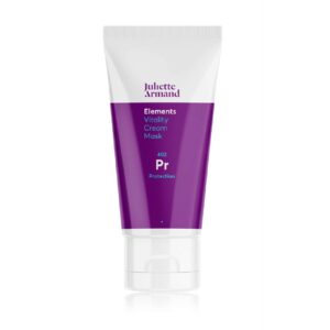 Vitality Cream Mask – 50 ml