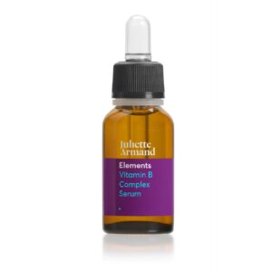 Vitamin B Complex Serum – 20 ml