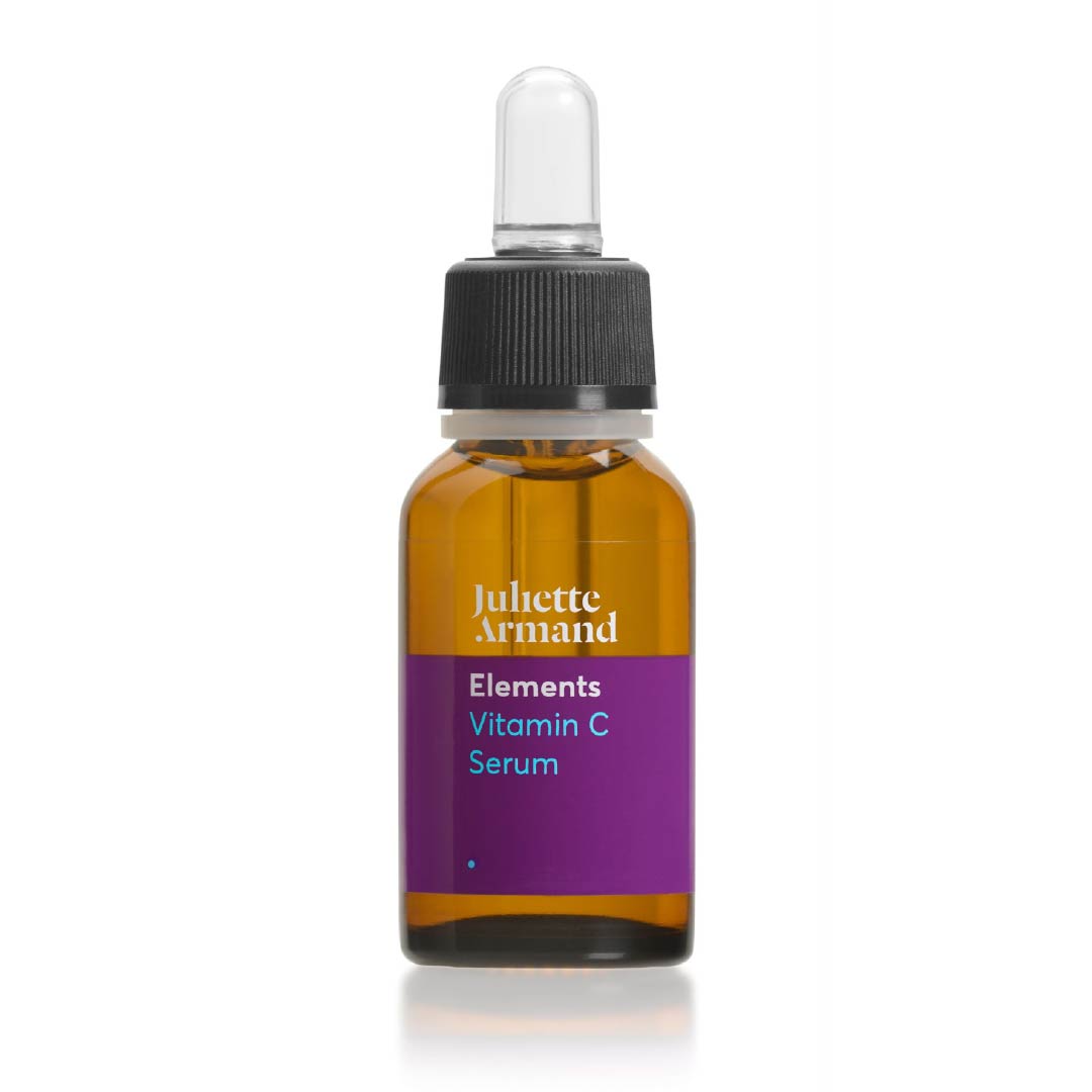 Vitamin C Serum - 20ml